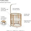 Product Photo 2