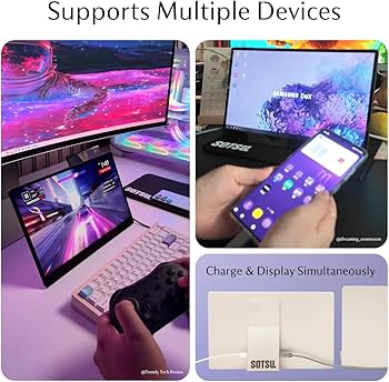 SOTSU FlipAction Go 14インチ月光 moonlight Amazon.com: SOTSU FlipAction Go 14