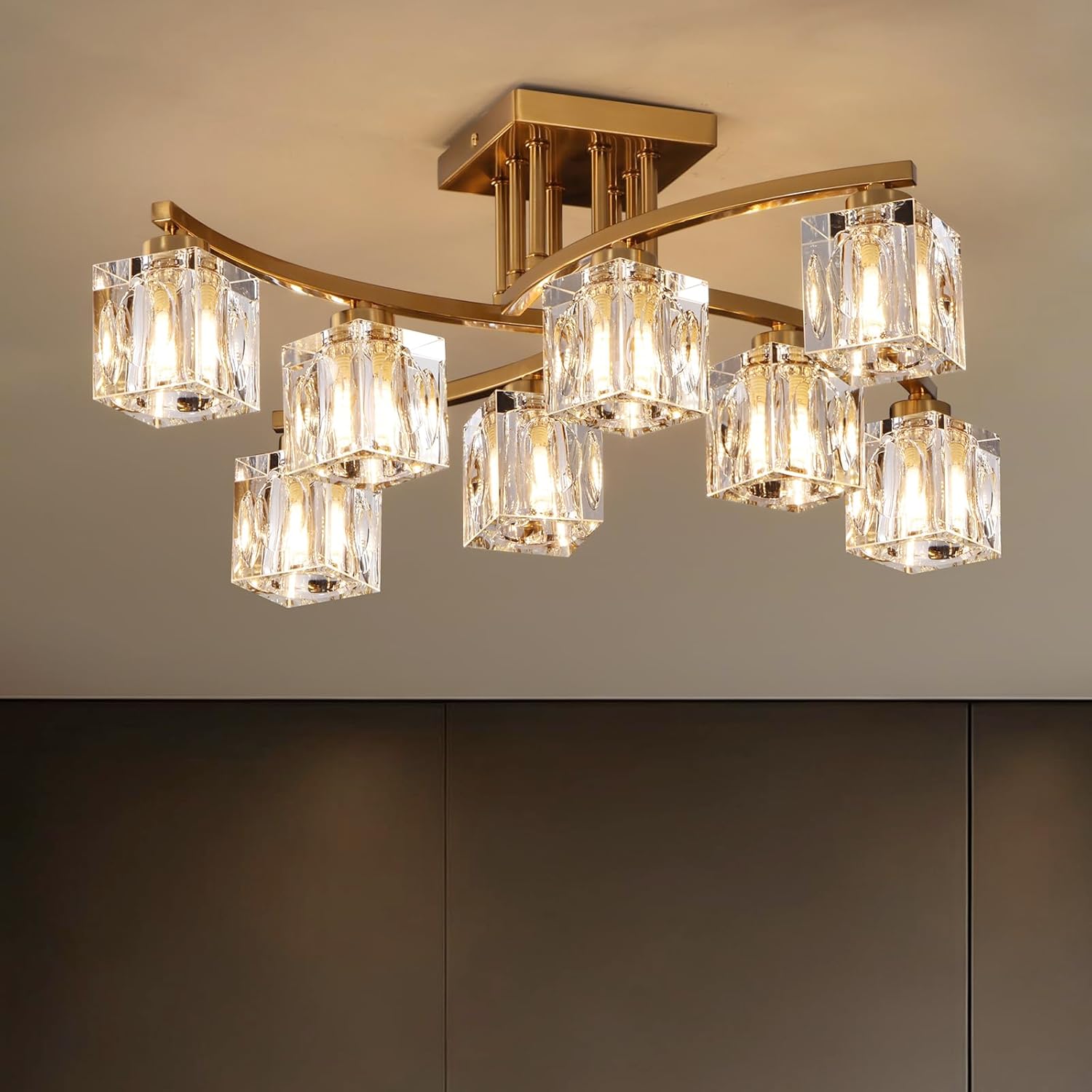 Bid on Items You Love!