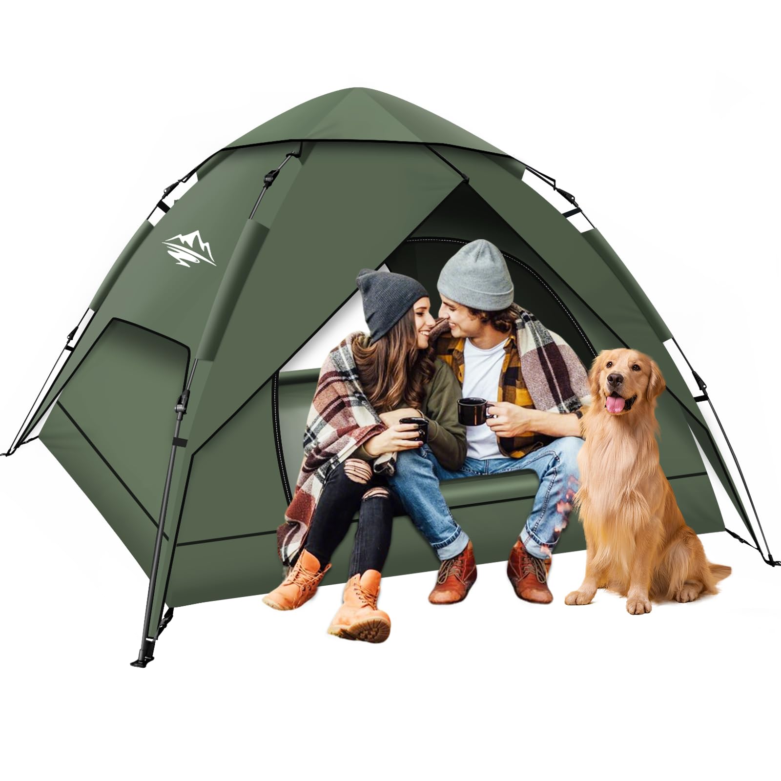 schlafsack bis 0 grad Deuter Exosphere 0 Grad (Limit) - 3-Jahreszeiten-Kunstfaserschlafsack  mieten - Kunstfaserschlafsäcke main image 1