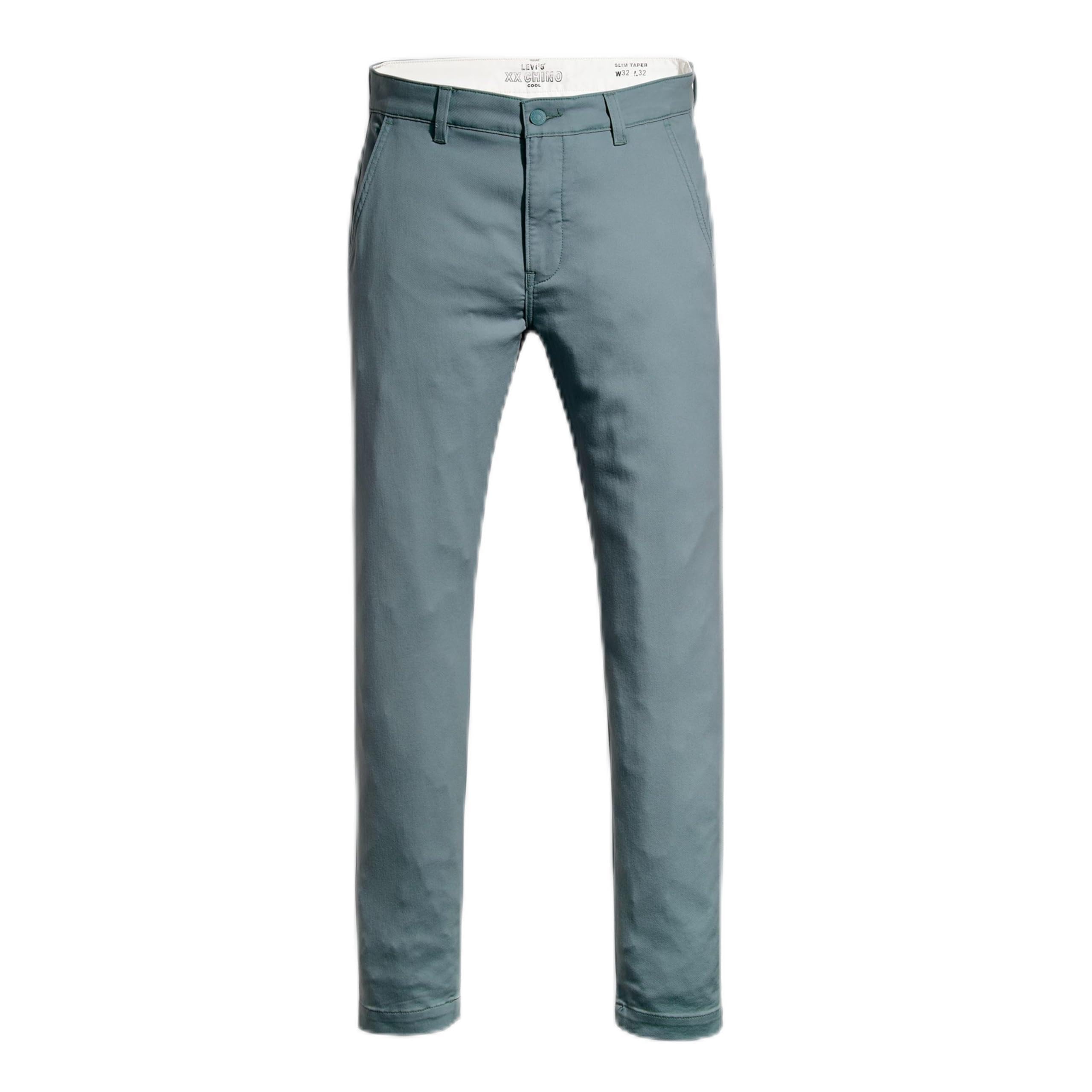 Levi's LEVIS XX Chino Slim II Neutrals