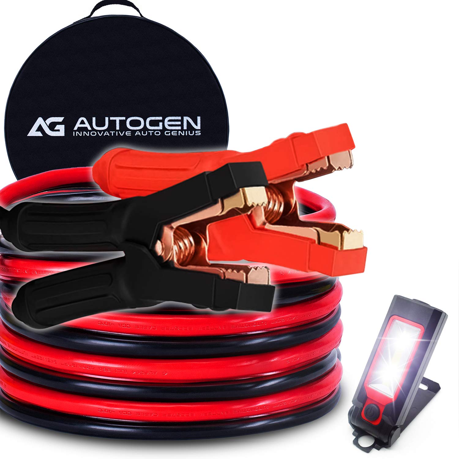 LED Work Light Portable Outdoor Led Light