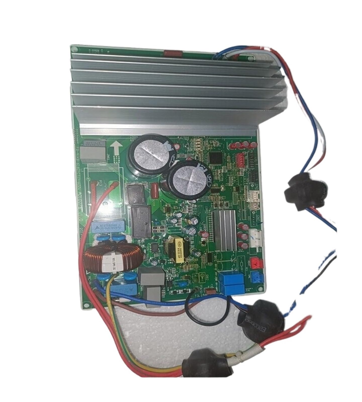，Compatible For TCL， air conditioning motherboard 210901774D FR-4 (KB-6160) A010259 circuit board 210901772V 210901772U A010276(210901774D)