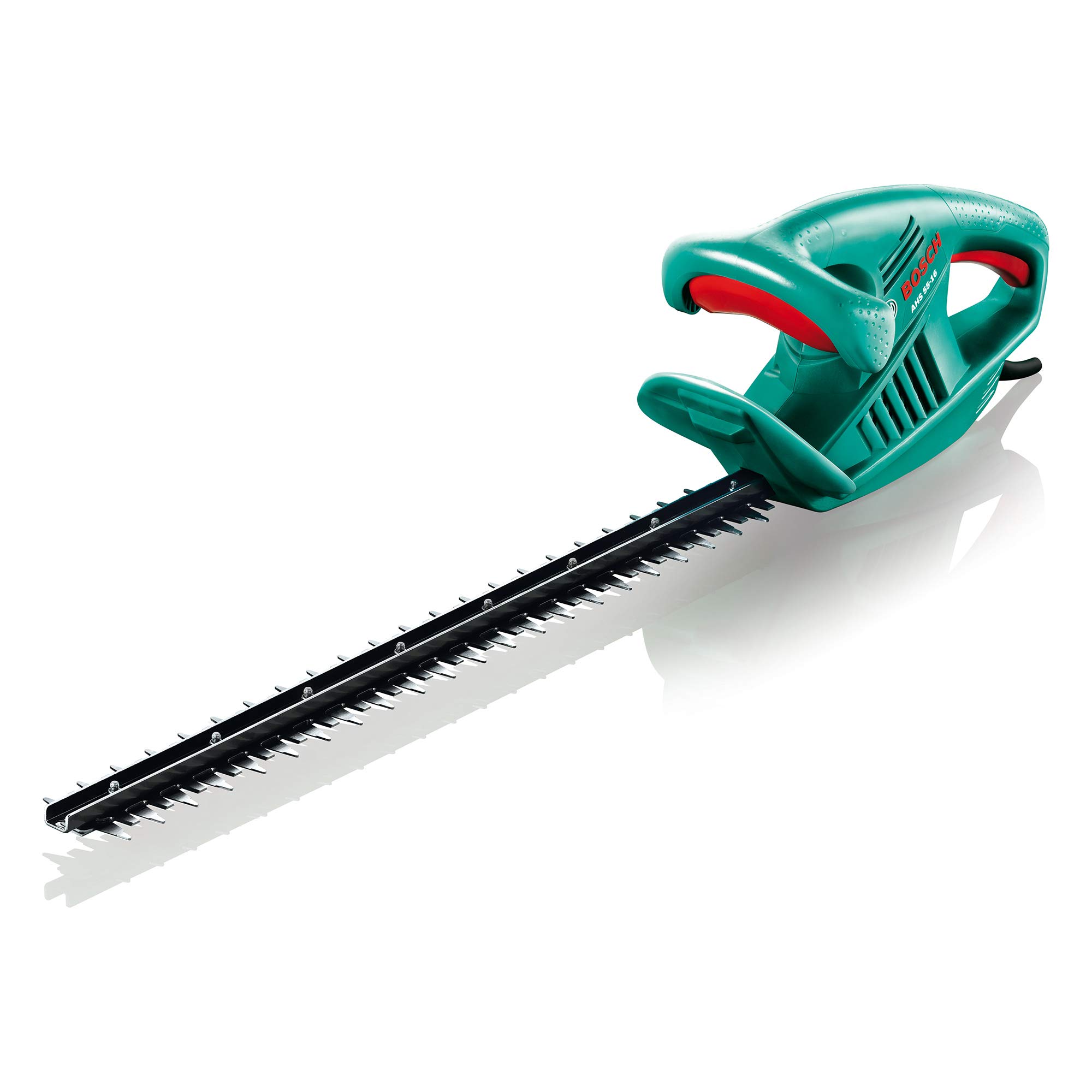 Bosch Electric Hedge Trimmer Parts Australia Reviewmotors.co