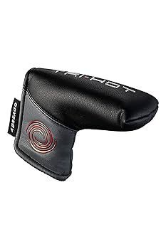 へっさし　ODYSSEY THREE & TRI-HOT 5K パター Amazon.co.jp: オデッセイ (ODYSSEY) 右用 パター TRI-HOT 5K #1