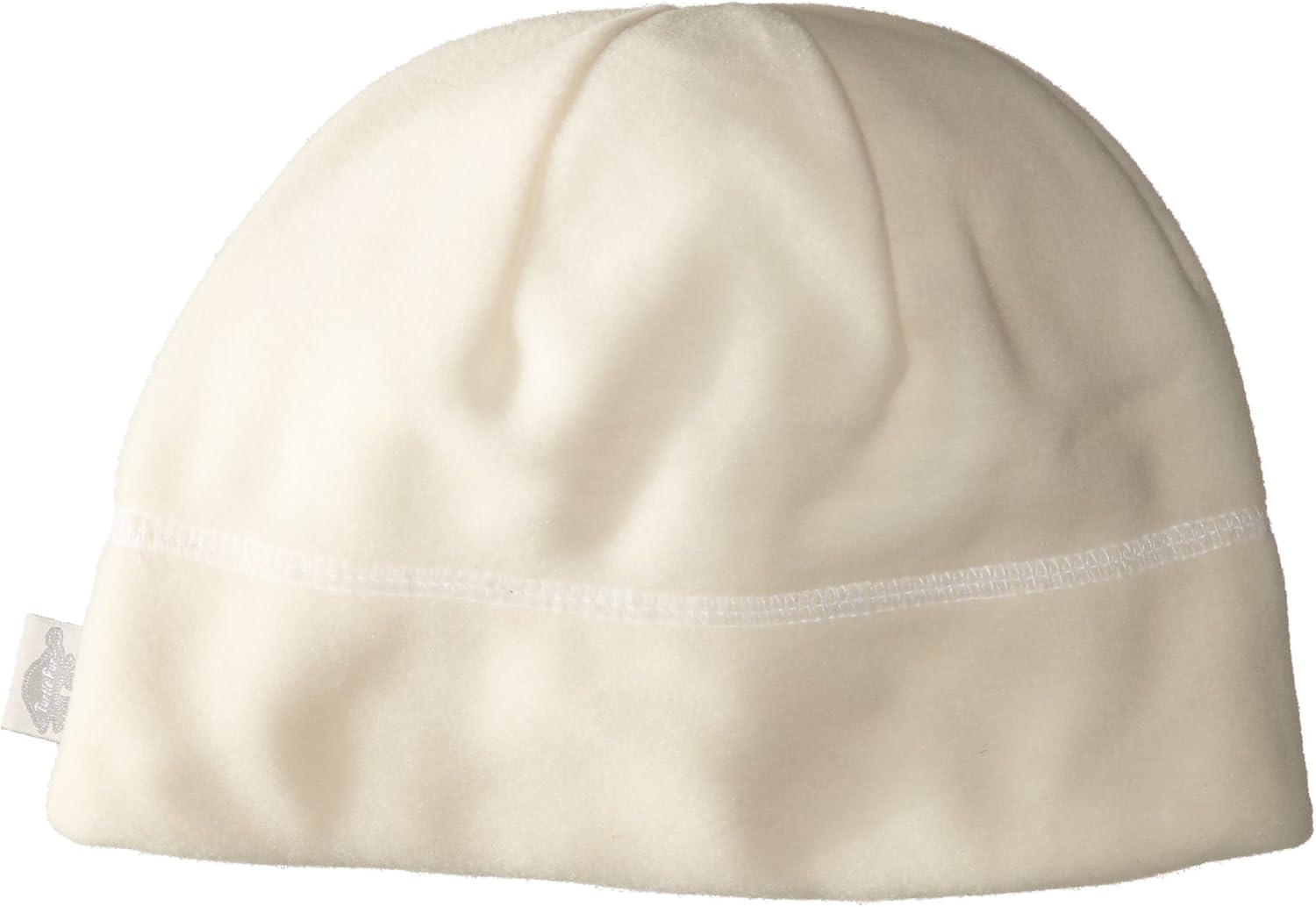 turtle fur hats amazon