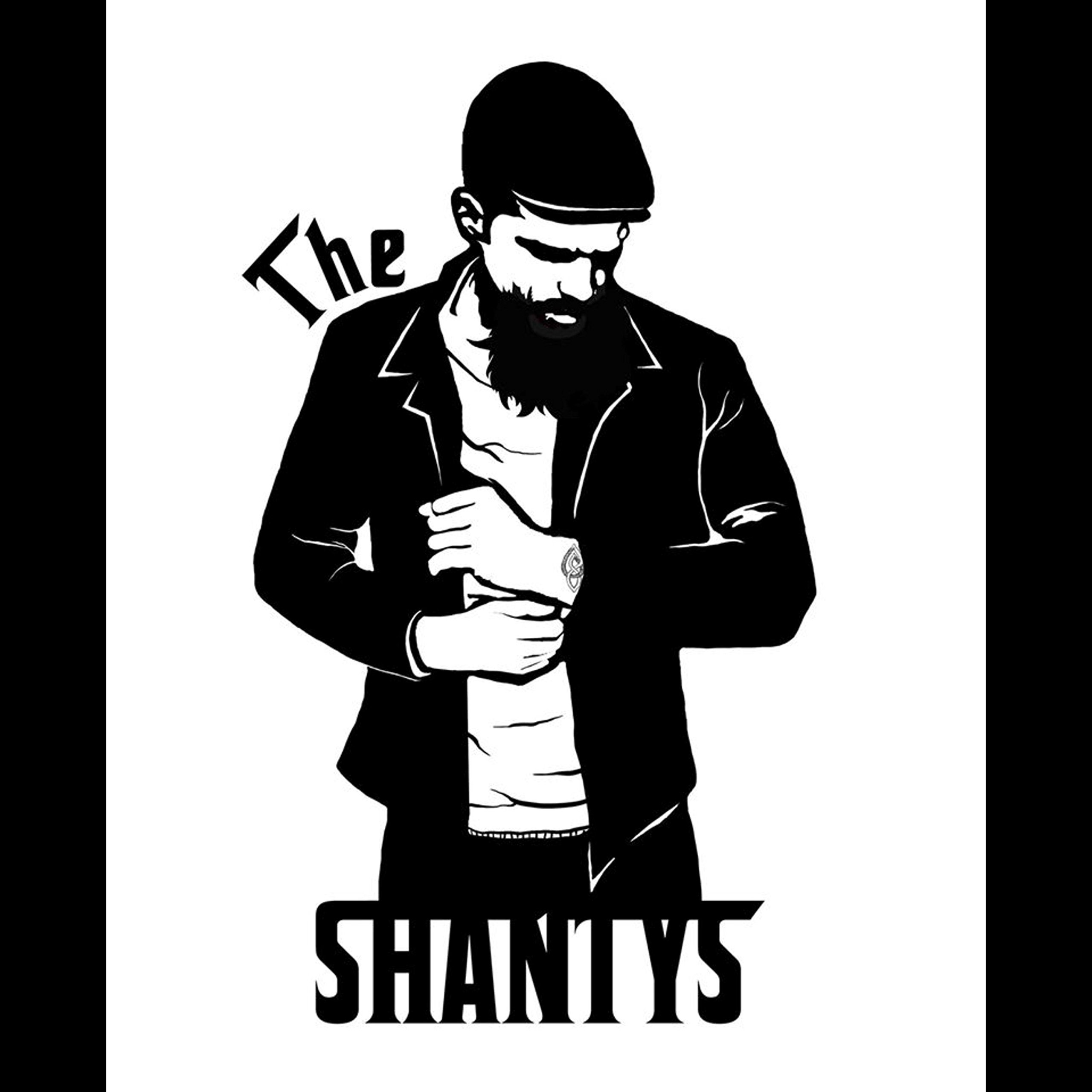 The Shantys