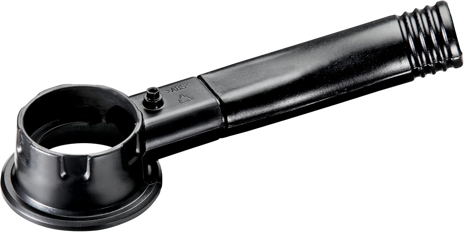 Metabo MT18LTX 18V Li-ion Cordless Multi Tool With MetaLoc Case - Body Only