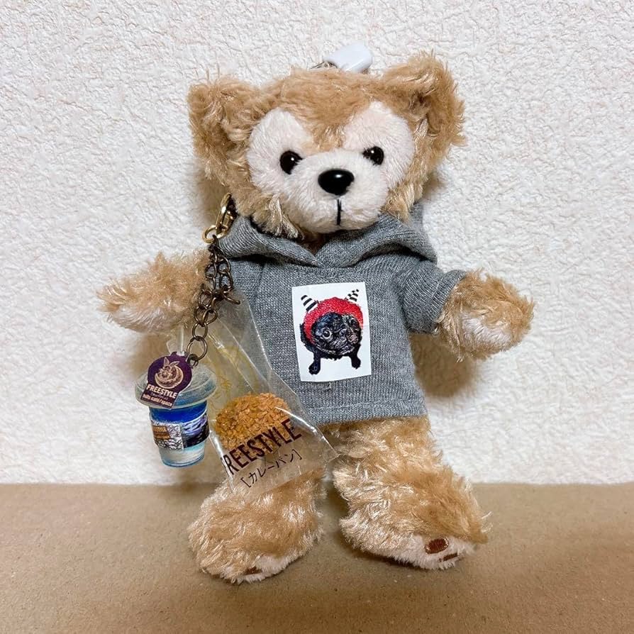 Amazon.co.jp: 嵐 大野智 ぬいば 衣装 ぬいくるみバッジ : おもちゃ Amazon.co.jp: 嵐 大野智 ぬいば 衣装 ぬいくるみバッジ : おもちゃ