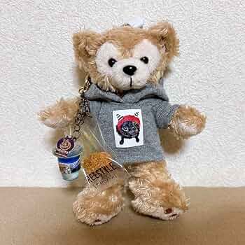 Amazon.co.jp: 嵐 大野智 ぬいば 衣装 ぬいくるみバッジ : おもちゃ