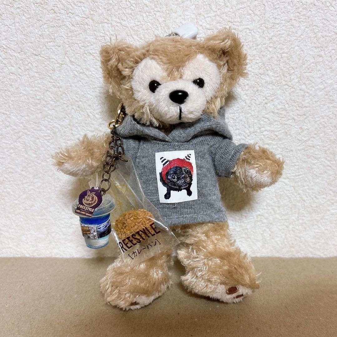 大野智　ぬいぐるみ 嵐 大野智 ぬいぐるみ - メルカリ