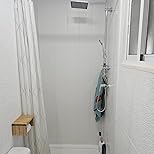 Imagen del cliente, haz clic para abrir la reseña del cliente