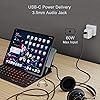 Product Photo 3