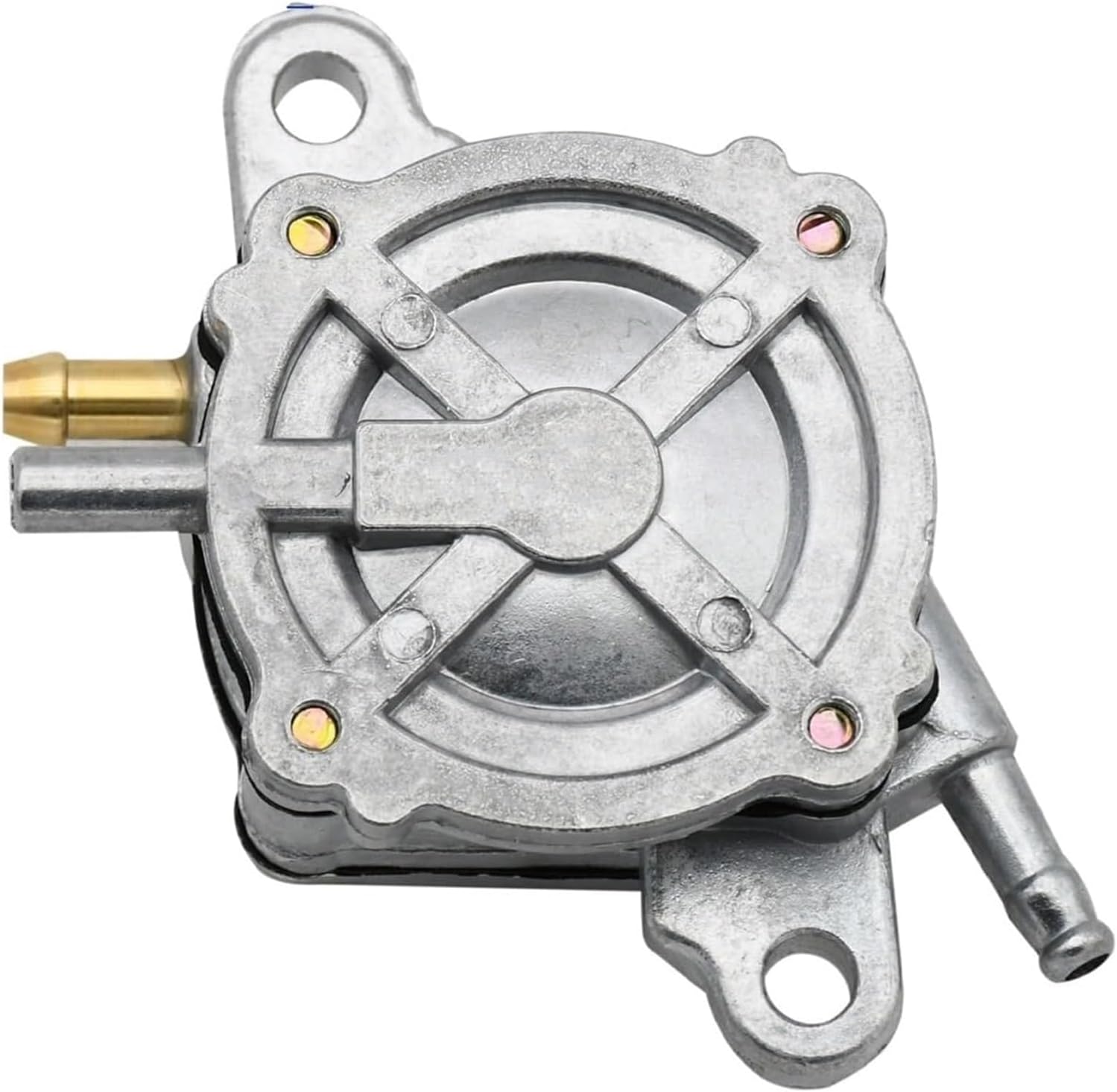 れもん カヤバ NEW SR SPECIAL ショックアブソーバ 日産 カリフォルニア