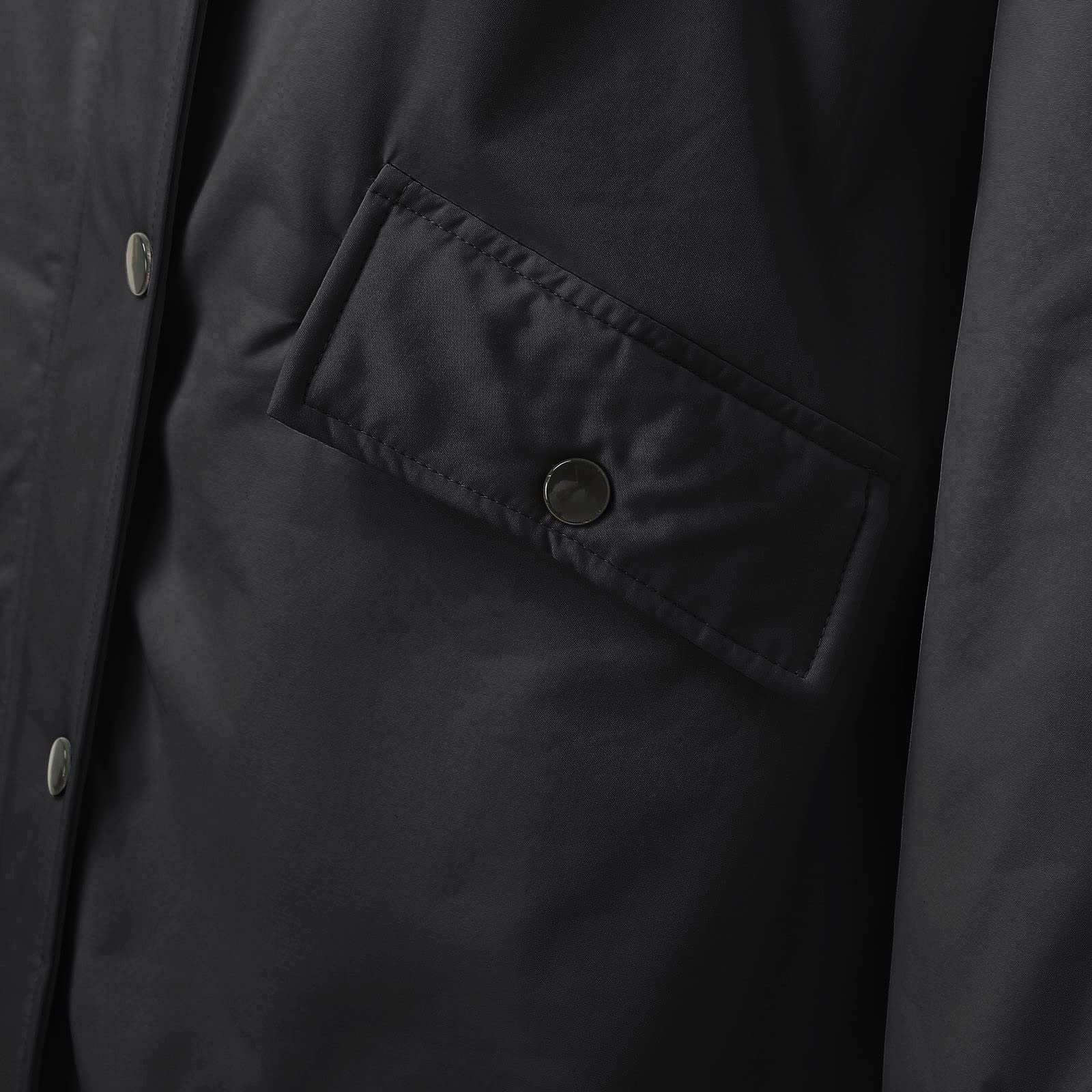 Chaquetas para mujer, abrigo pequeño, informal, con capucha, bolsillos con cremallera, abrigo polar cálido para mujer