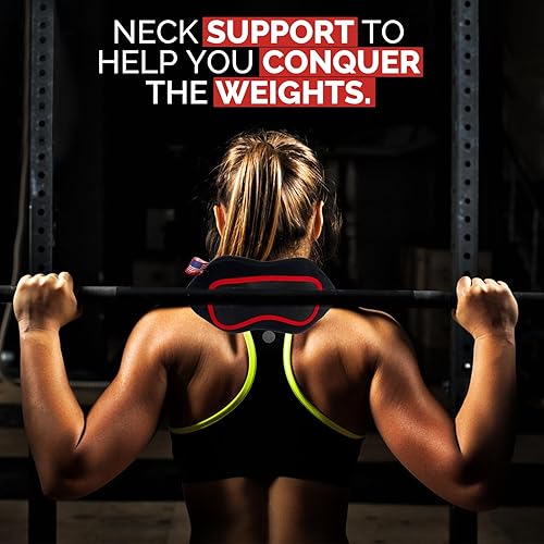 Miniatura 3 de The Neck Buddy Desarrollado por Celliant. Nuestra almohada cervical de soporte cervical de diseño ergonómico para todas las actividades. Utilízala