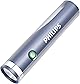 Philips(フィリップス) led ライト 多機能 懐中電灯 COB 高輝度400ルーメン フラッシュType-C充電式/6つ調光モード/低電量提示 IP44 防水 ハンディ アウトドア 作業灯 キャンプ/防災/停電対策 SFL1188