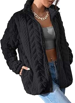 ジャケット・アウター ENFOLD SHAPE LONG-COAT Reversible Long Coat | Woman Within