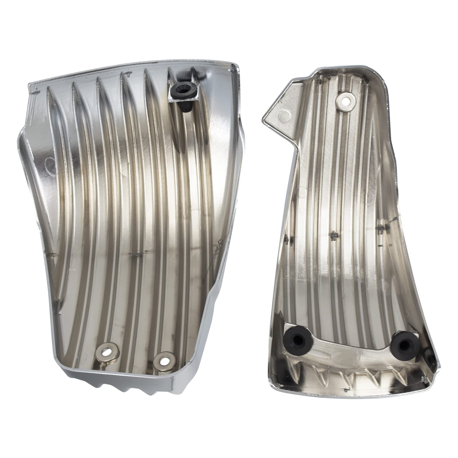Motorcycle Parts For Harley-Davidson For Breakout For Sale | UK - View #2