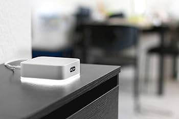 Amazon.com: AmpliFi Instant Wifi System by Ubiquiti Labs