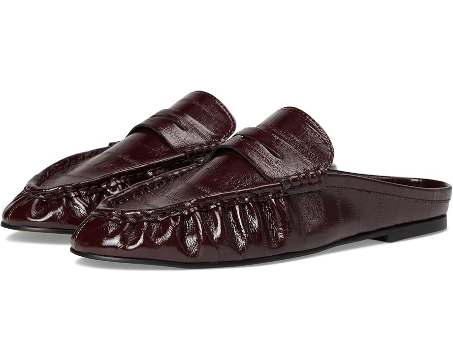 Steve Madden Rafe - Pair View