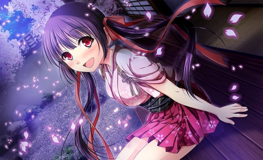 (未使用･未開封品)　桜花裁き 斬 - PSVita wyeba8q Amazon.co.jp: 桜花裁き 斬 - PSVita : ゲーム