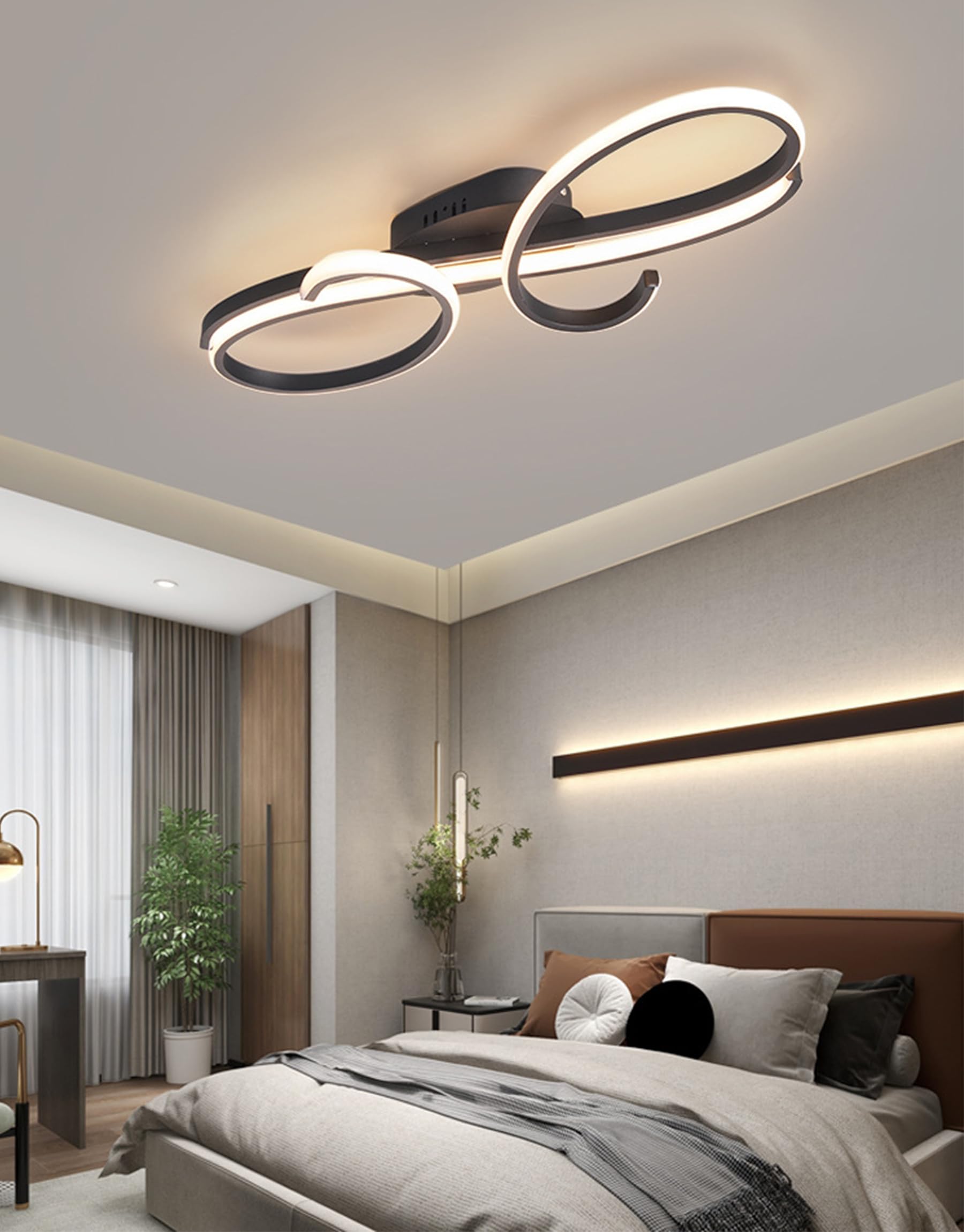 View 2