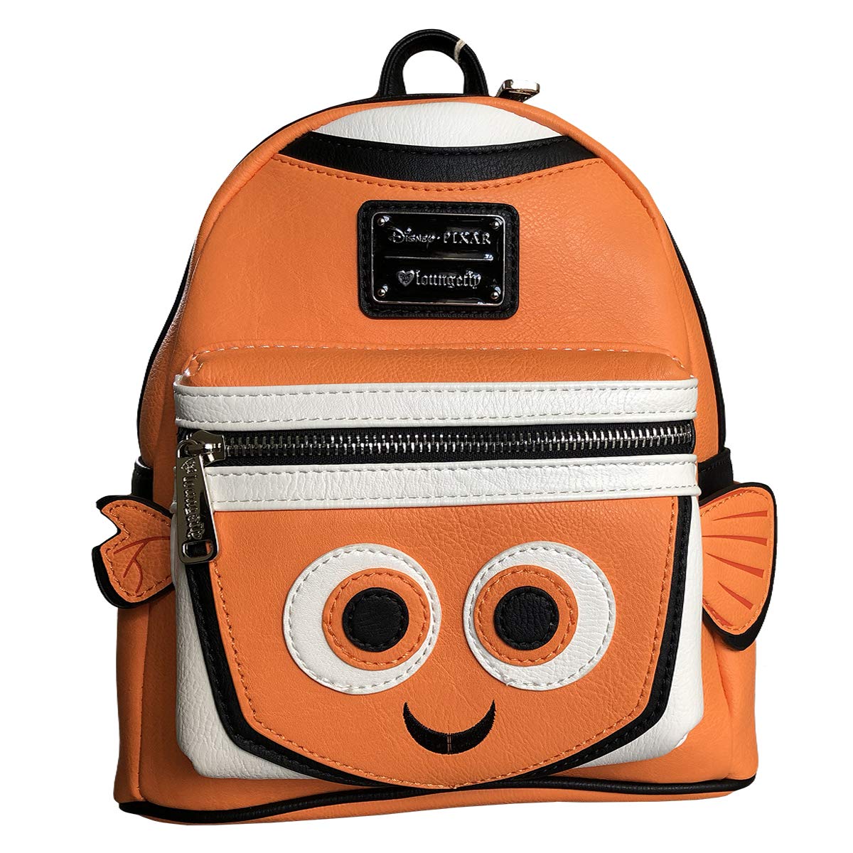 finding nemo loungefly backpack