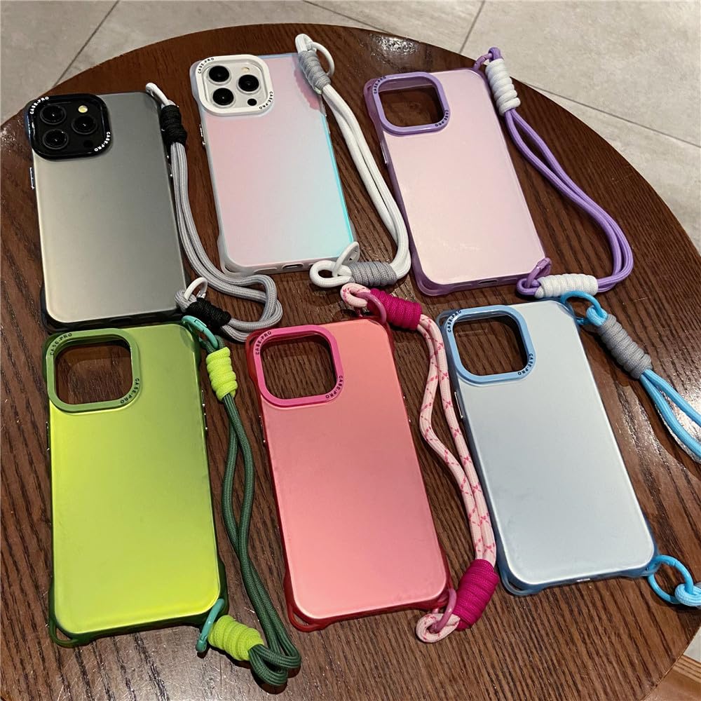 こあ　スマホケース iPhone リストストラップ 楽天市場】iPhone13 ケース iphone12 mini pro max カバー