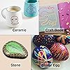 Product Photo 4