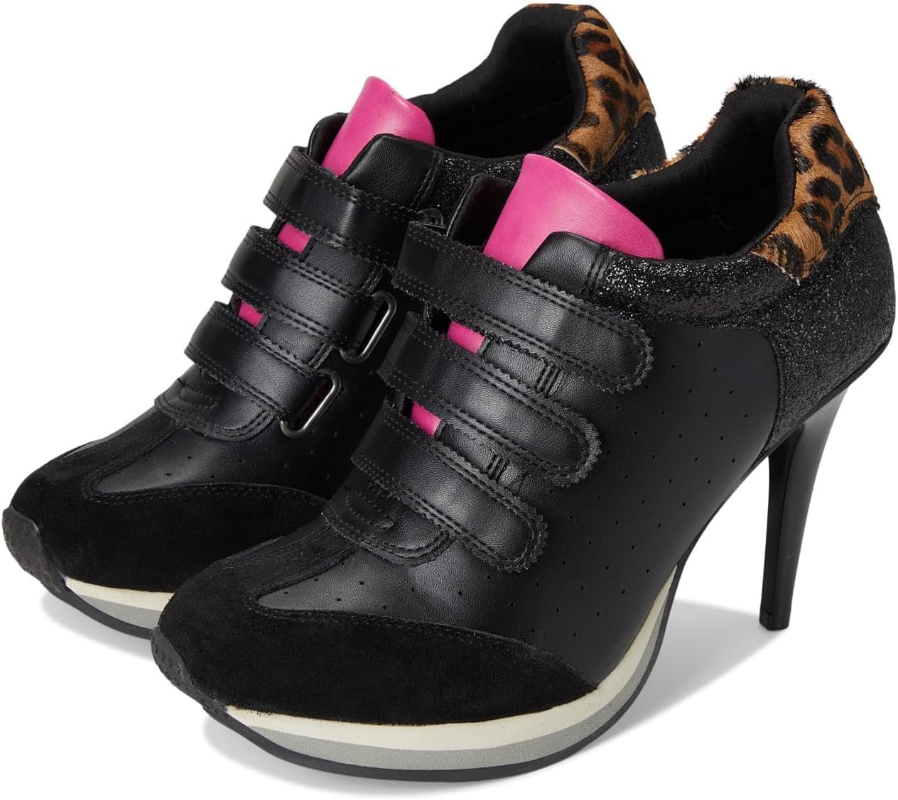 Steve Madden Women's Blaik