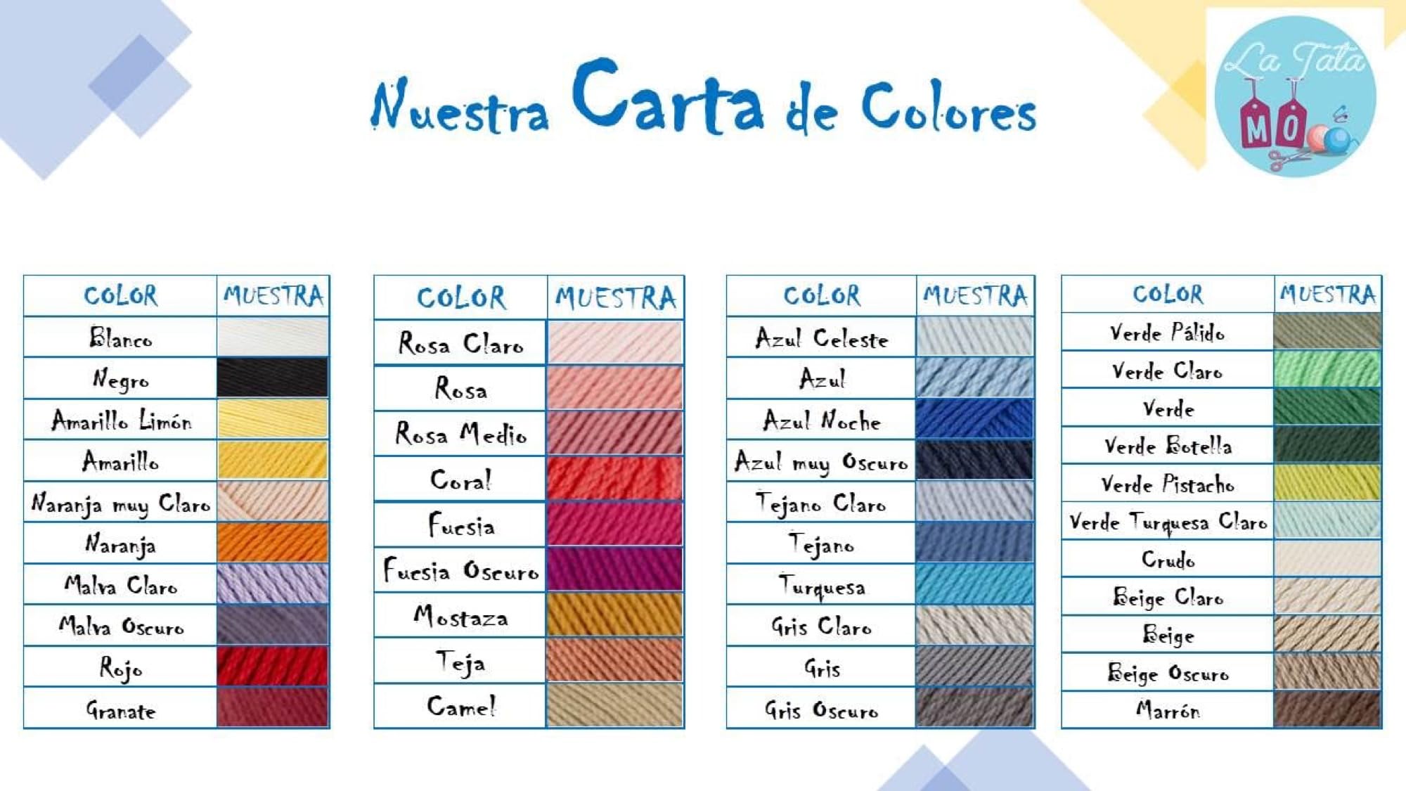Patucos Futbol del club de La Coruña para bebe recien nacido de ganchillo o crochet. Personalizados con el escudo de tu club, disponibles en tallas 0-12 meses. Te regalamos el nombre del bebe grabado