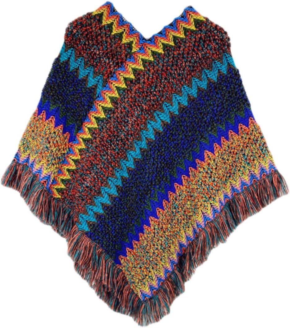 リヤドロ LLADRO テルコ TERUKO 照子 和傘 芸者さん リヤドロ LLADRO テルコ TERUKO 照子 和傘 芸者さん - メルカリ