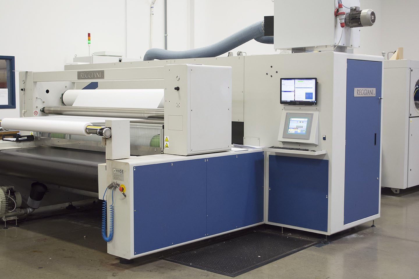 FlagSource Nylon USMC, Military Flag, Made in The USA, 5x8' - Image 4