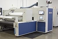 Vista 4 de FlagSource Bandera del estado de nailon de Alabama, fabricada en los Estados Unidos, 3 x 5 pies