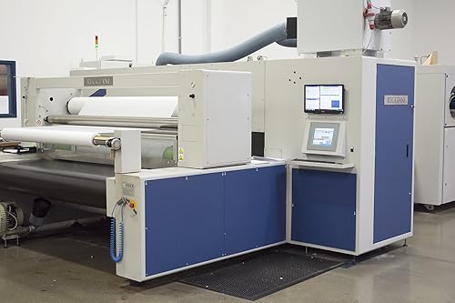 Miniatura 4 de FlagSource Let Freedom Ring - Bandera decorativa de nailon, fabricada en los Estados Unidos, 3 x 5 pies