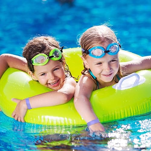 Miniatura 9 de WristCo Berry Tyvek - Pulseras para eventos, 1,000 unidades, cómodas pulseras de papel resistentes a desgarros, pulseras de identificación para