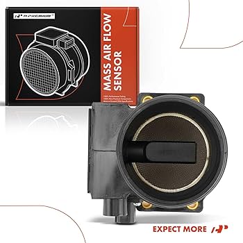 masa Amazon.com: (100 Count) Simpson Strong-Tie SP6Z Stud Plate