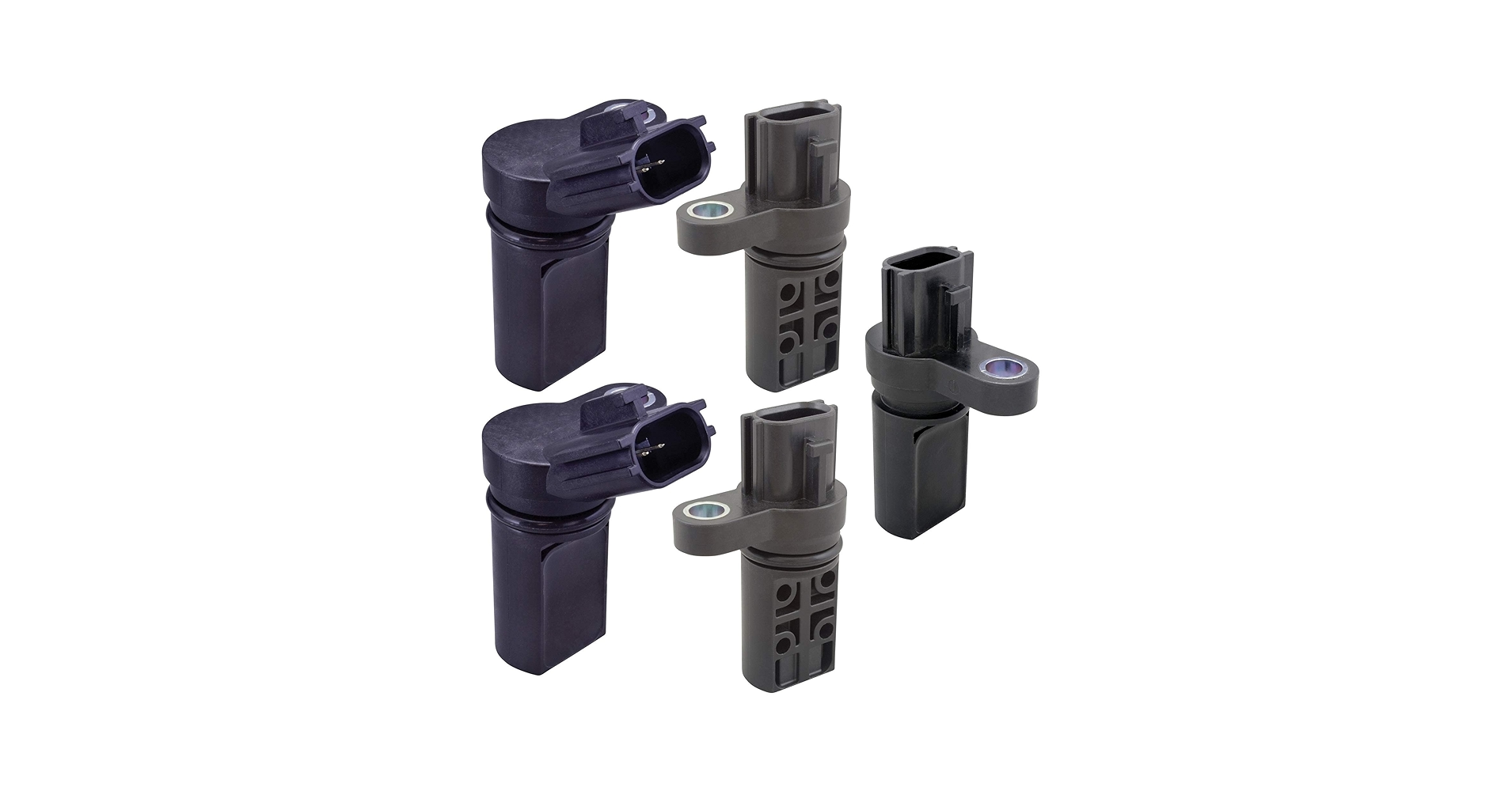 Amazon.com: Hitachi Engine Crankshaft and Camshaft Position