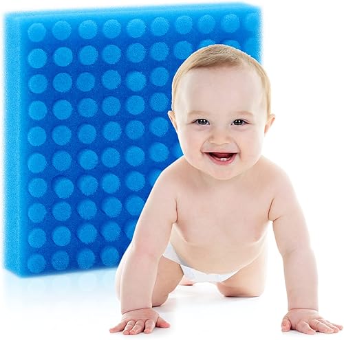 Miniatura 6 de Esonto Paquete de 200 filtros de higiene de aspirador nasal de alta calidad repuesto para filtro de aspirador nasal NoseFrida libre de BPA ftalatos