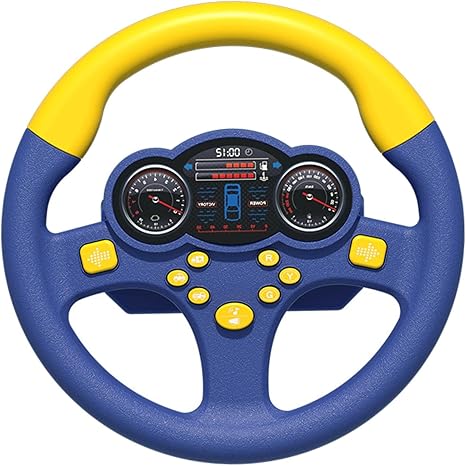 ハンドル おもちゃ Clinicacampinas Com Br