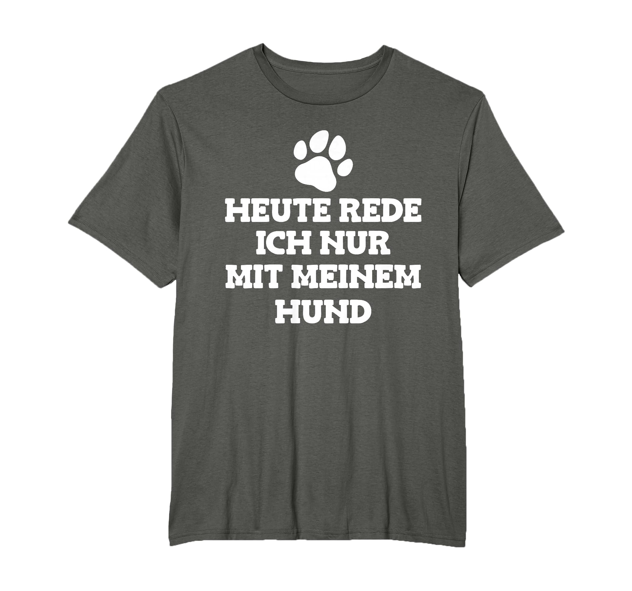 Kleidung mit Designs von Amazon Merch on Demand