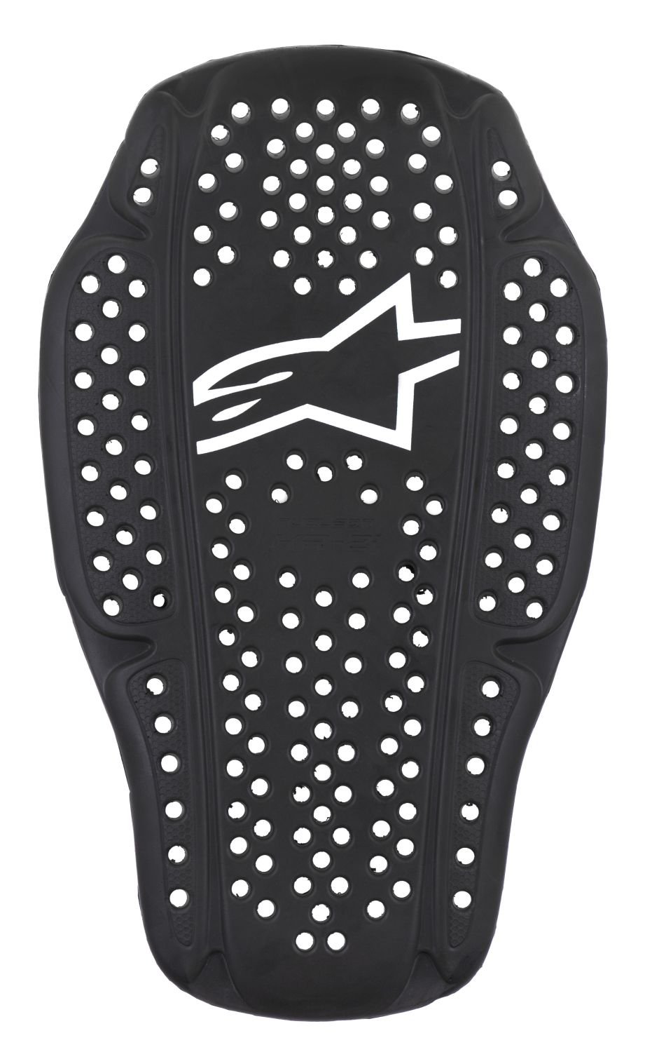 Alpinestars 6504615, Calzado Hombre, XL