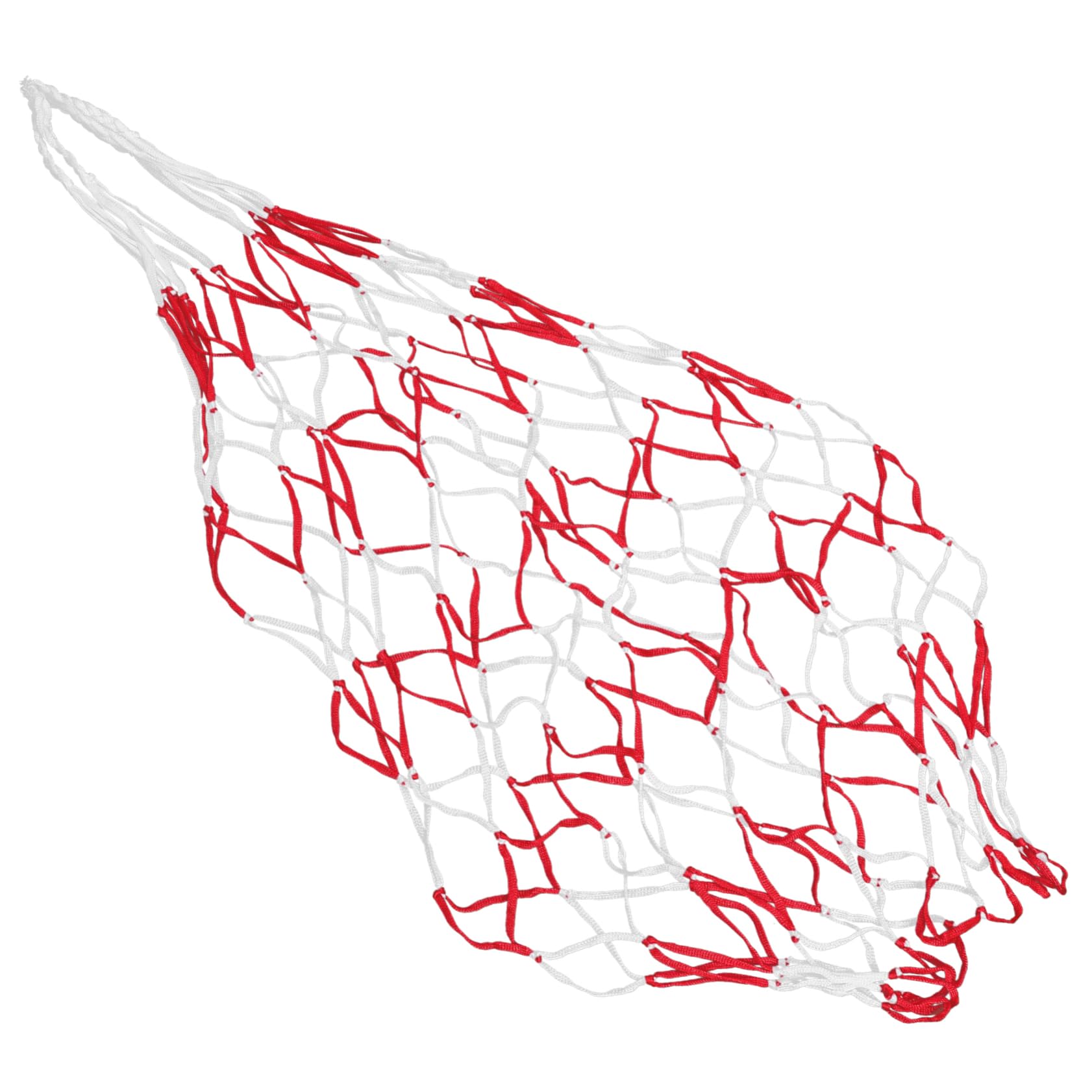 Abaodam Handy Portable Ball Carrier Net Mesh Bag Holds Balls for Basketball Volleyball Soccer Lightweight Non Slip Design for to Gyms and Sports Events