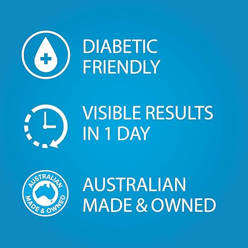 Miniatura 5 de Flexitol Heel Magic para piel seca o talones ásperos con manteca de karité y vitamina E 25 onzas