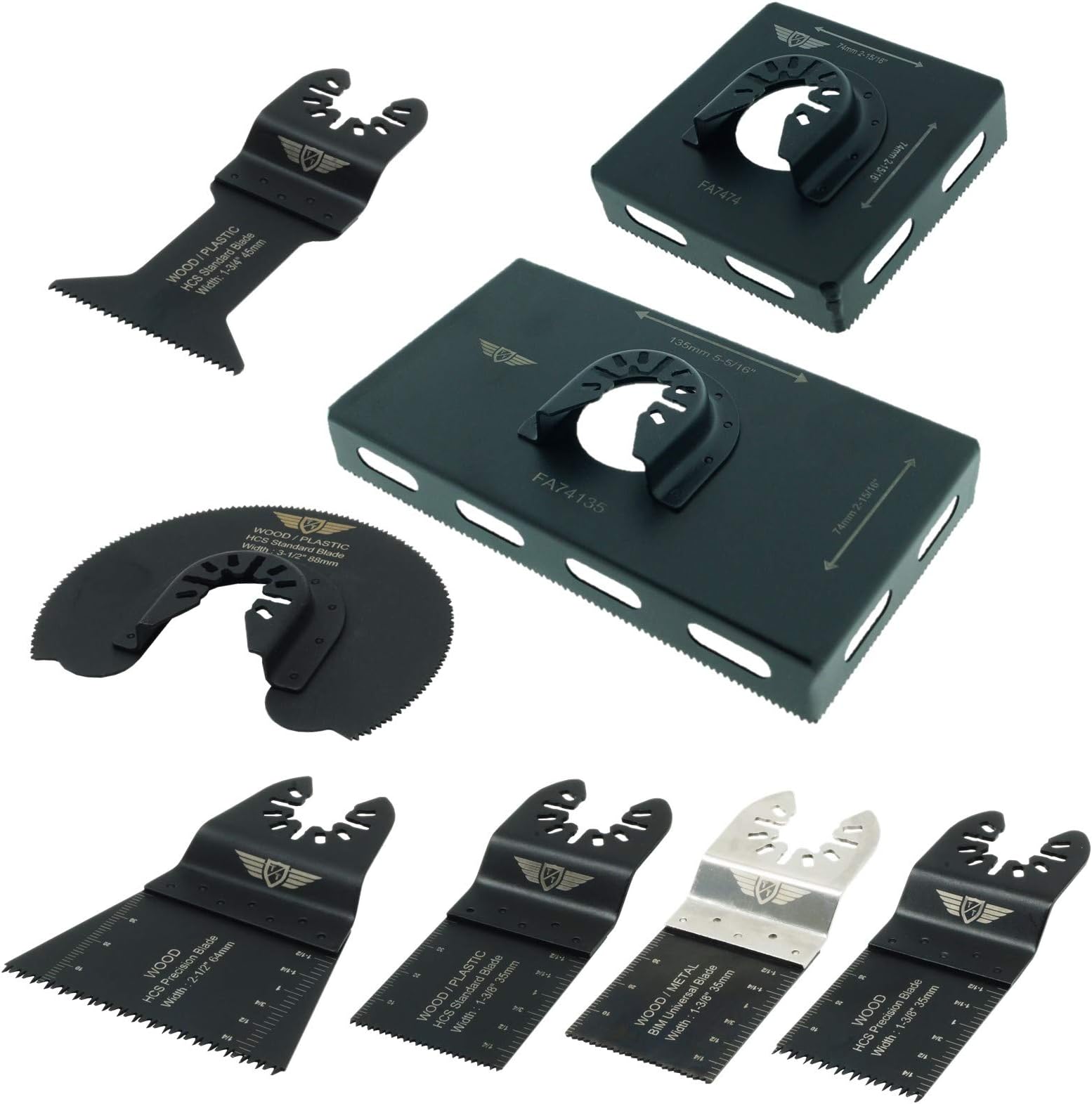 Socket Back Box Cutter. Pattress Wall Socket Jig/Template Amazon.co