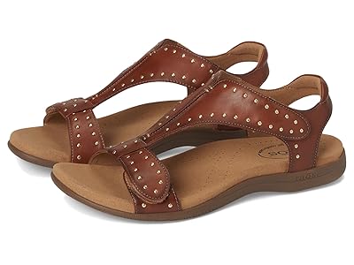 Taos Footwear Show Stopper Women