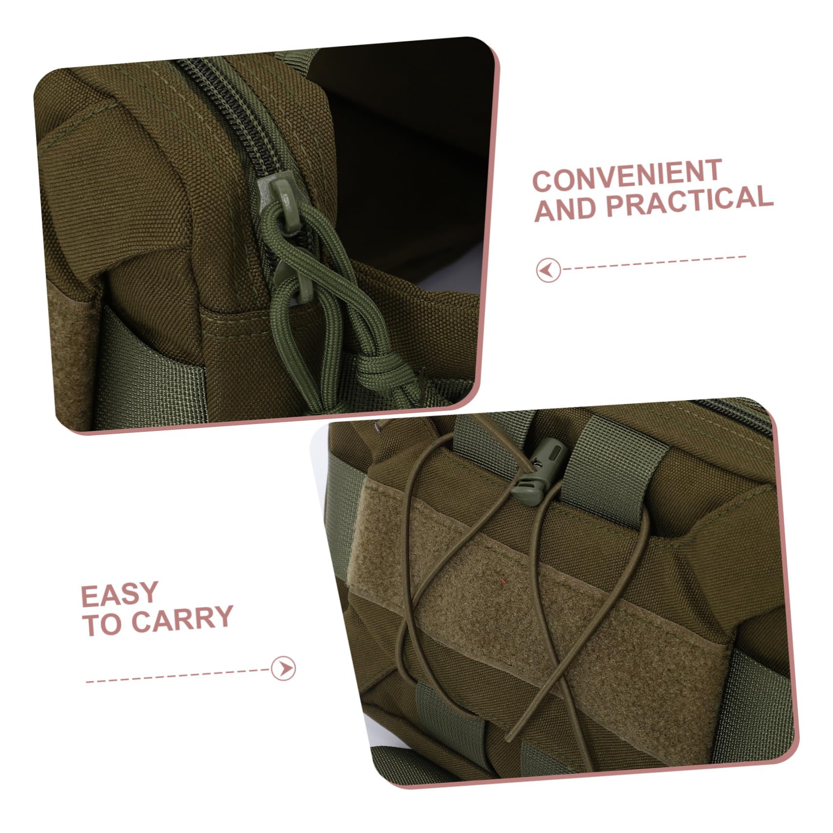 SHINEOFI 55kg Sacoche de Selle pour Grand Chien avec Latérales Harnais- à Dos Ajustable pour Chien à Dos pour Randonnée et Voyage