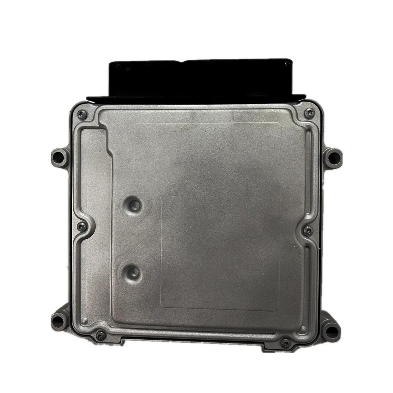 Amazon.com: Automobile Electronic Control Unit 39132-26BD5 A09 ECU 