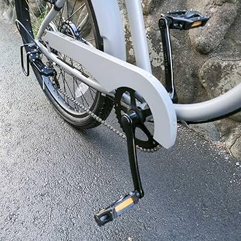 超大型自転車　36インチ　ビーチクルーザー　オブジェ 超大型自転車 36インチ ビーチクルーザー オブジェ 楽天市場